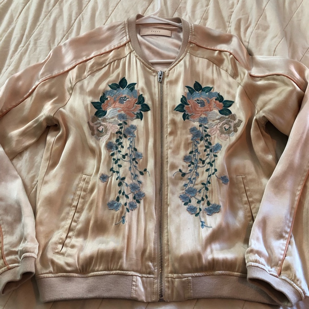 ⚠️ LAST CHANCE B4 SHOP CLOSES TONIGHT⚠️